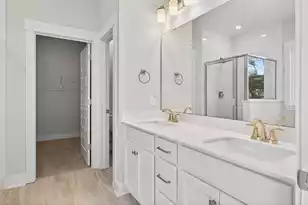 226 Creek Pointe Dr Dr, Moncks Corner, SC 29461 - Photo 34