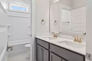 226 Creek Pointe Dr Dr, Moncks Corner, SC 29461 - Photo 26