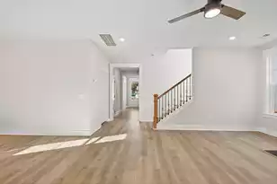 226 Creek Pointe Dr Dr, Moncks Corner, SC 29461 - Photo 16