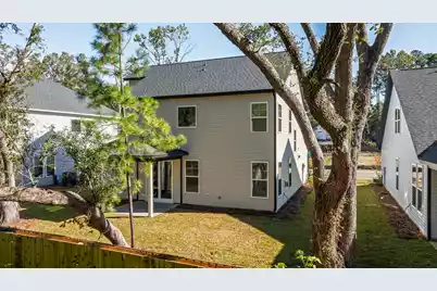 226 Creek Pointe Drive, Moncks Corner, SC 29461 - Photo 6