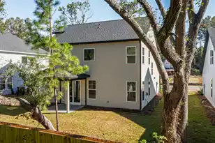 226 Creek Pointe Dr Dr, Moncks Corner, SC 29461 - Photo 6