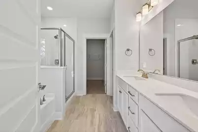 226 Creek Pointe Dr Drive, Moncks Corner, SC 29461 - Photo 30