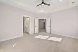 226 Creek Pointe Dr Dr, Moncks Corner, SC 29461 - Photo 30
