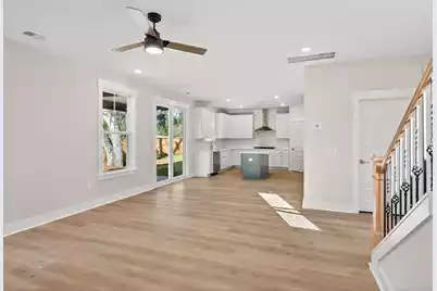 226 Creek Pointe Dr Drive, Moncks Corner, SC 29461 - Photo 16
