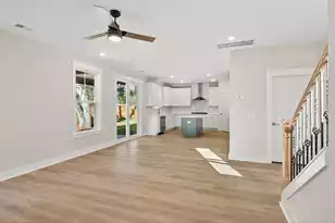 226 Creek Pointe Dr Dr, Moncks Corner, SC 29461 - Photo 16