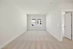 226 Creek Pointe Dr Dr, Moncks Corner, SC 29461 - Photo 24