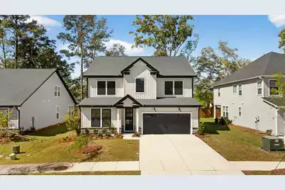 226 Creek Pointe Drive, Moncks Corner, SC 29461 - Photo 1
