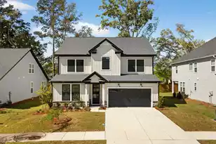 226 Creek Pointe Dr Dr, Moncks Corner, SC 29461 - Photo 1