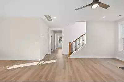 226 Creek Pointe Drive, Moncks Corner, SC 29461 - Photo 14