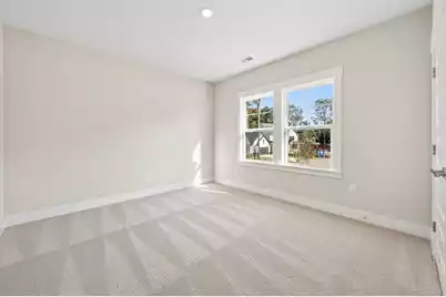 226 Creek Pointe Drive, Moncks Corner, SC 29461 - Photo 24