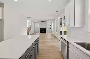 226 Creek Pointe Dr Dr, Moncks Corner, SC 29461 - Photo 20