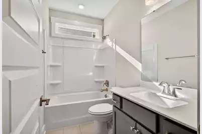 226 Creek Pointe Dr Drive, Moncks Corner, SC 29461 - Photo 10