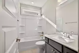 226 Creek Pointe Dr Dr, Moncks Corner, SC 29461 - Photo 10