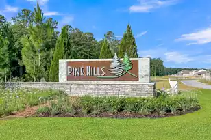 683 Ladywood Dr, Summerville, SC 29486 - Photo 50