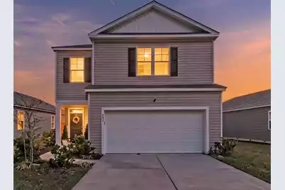 683 Ladywood Drive, Summerville, SC 29486 - Photo 12