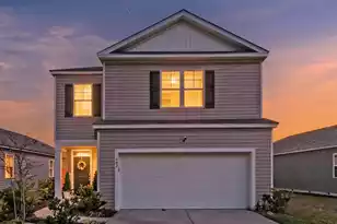 683 Ladywood Dr, Summerville, SC 29486 - Photo 12