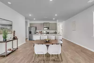 683 Ladywood Drive, Summerville, SC 29486 - Photo 38