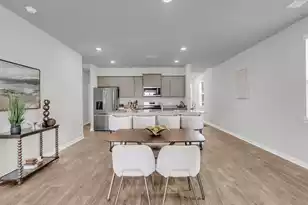 683 Ladywood Dr, Summerville, SC 29486 - Photo 38