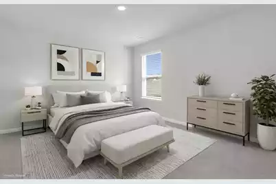 683 Ladywood Drive, Summerville, SC 29486 - Photo 26