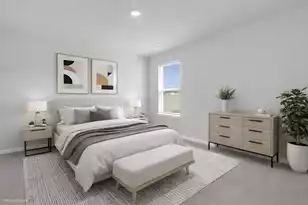 683 Ladywood Dr, Summerville, SC 29486 - Photo 26