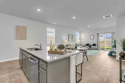 683 Ladywood Drive, Summerville, SC 29486 - Photo 40