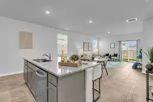 683 Ladywood Dr, Summerville, SC 29486 - Photo 40