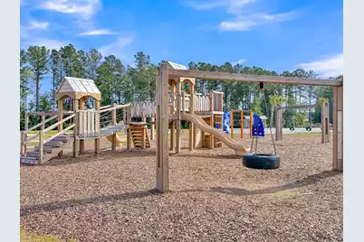 683 Ladywood Drive, Summerville, SC 29486 - Photo 70