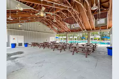 683 Ladywood Drive, Summerville, SC 29486 - Photo 58