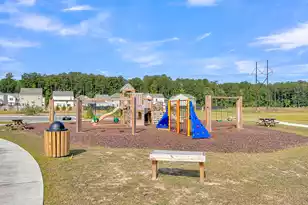 683 Ladywood Dr, Summerville, SC 29486 - Photo 66