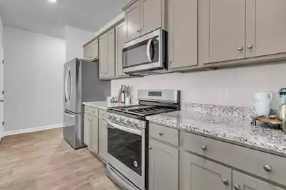 683 Ladywood Drive, Summerville, SC 29486 - Photo 42