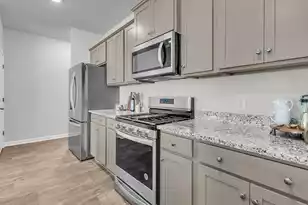 683 Ladywood Dr, Summerville, SC 29486 - Photo 42