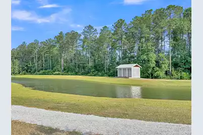 683 Ladywood Drive, Summerville, SC 29486 - Photo 60