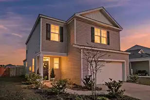 683 Ladywood Dr, Summerville, SC 29486 - Photo 1