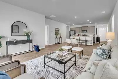 683 Ladywood Drive, Summerville, SC 29486 - Photo 2