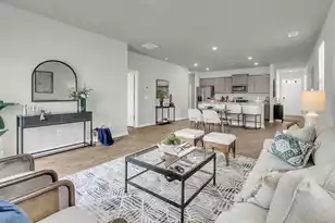 683 Ladywood Dr, Summerville, SC 29486 - Photo 2