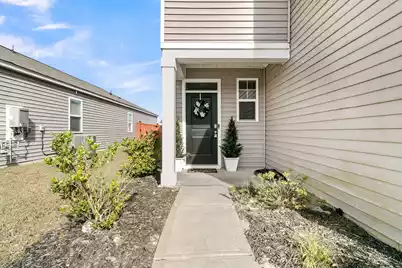 683 Ladywood Drive, Summerville, SC 29486 - Photo 34