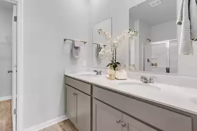 683 Ladywood Drive, Summerville, SC 29486 - Photo 16