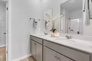 683 Ladywood Dr, Summerville, SC 29486 - Photo 16