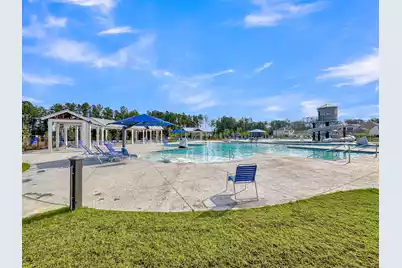 683 Ladywood Drive, Summerville, SC 29486 - Photo 52