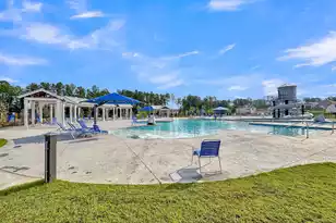 683 Ladywood Dr, Summerville, SC 29486 - Photo 52