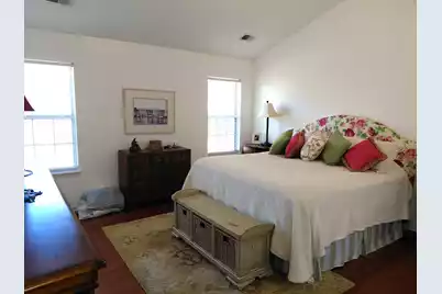 113 Historic Drive, Mount Pleasant, SC 29464 - Photo 12