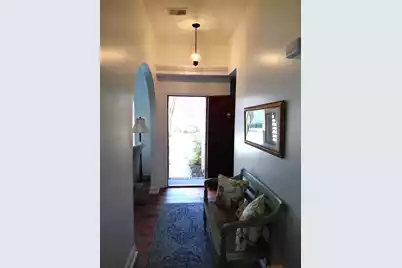 113 Historic Drive, Mount Pleasant, SC 29464 - Photo 26