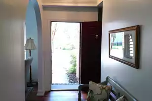 113 Historic Dr, Mount Pleasant, SC 29464 - Photo 26