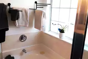 113 Historic Dr, Mount Pleasant, SC 29464 - Photo 18