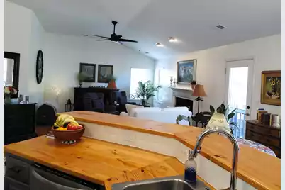 113 Historic Drive, Mount Pleasant, SC 29464 - Photo 8