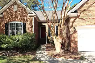 113 Historic Dr, Mount Pleasant, SC 29464 - Photo 2