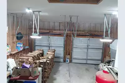 113 Historic Drive, Mount Pleasant, SC 29464 - Photo 28