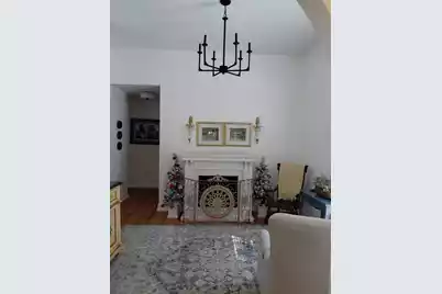 113 Historic Drive, Mount Pleasant, SC 29464 - Photo 22