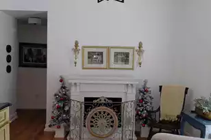 113 Historic Dr, Mount Pleasant, SC 29464 - Photo 22