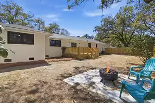 1340 Coleridge St, Charleston, SC 29407 - Photo 38